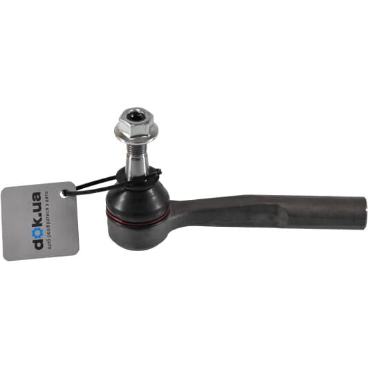 9049 Sidem Наконечник рулевой тяги