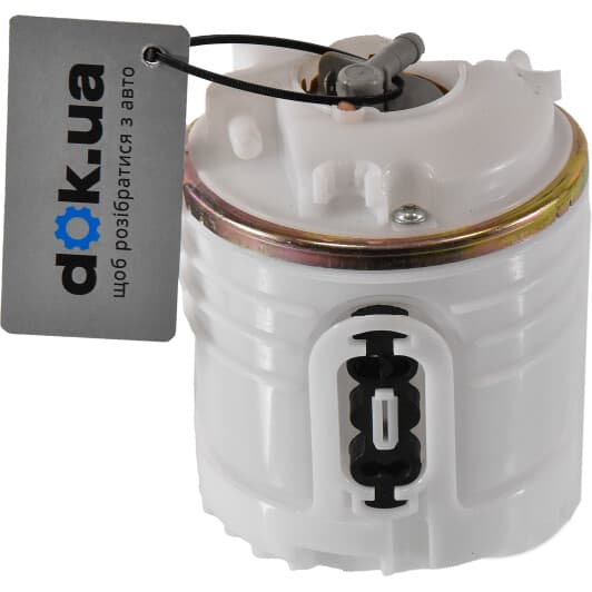 10-02004-SX Stellox Топливный насос