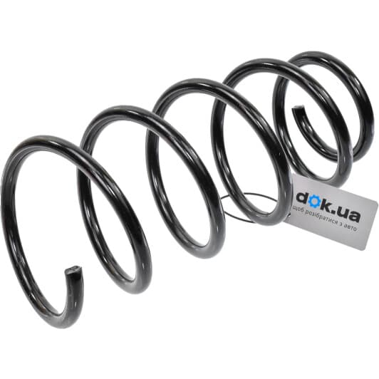 RG3219 Kayaba Пружина подвески