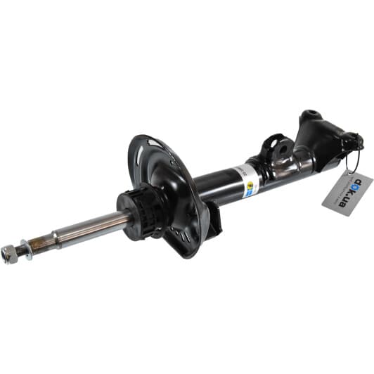 22-196019 Bilstein Стойка амортизатора для Mercedes C-Class