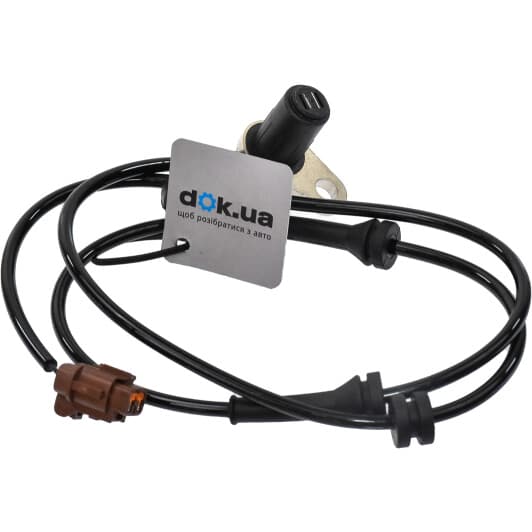 ABS-111 Japanparts Датчик ABS