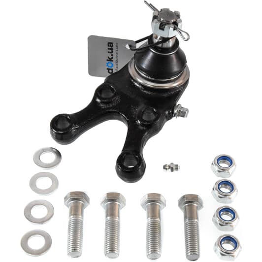 73523R Japko Шарова опора