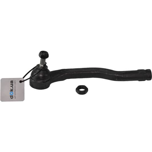 5033979 NK Наконечник рулевой тяги