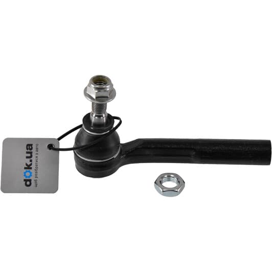 29324 Febi Наконечник рулевой тяги