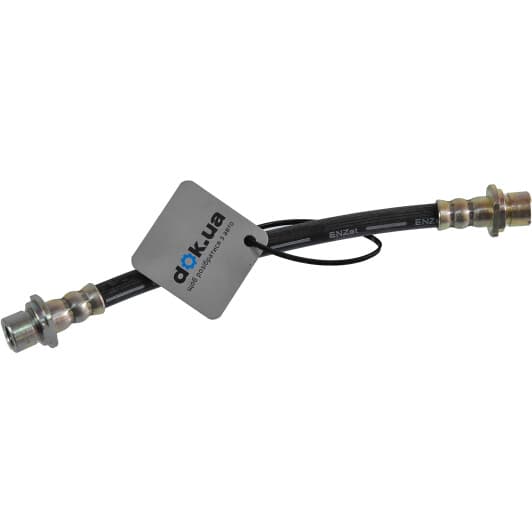 C80193ABE ABE Гальмівний шланг