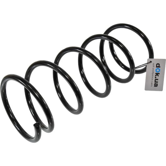 3142200200 JP Group Пружина підвіски