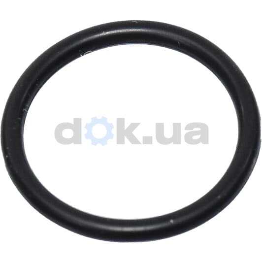 46722925 Fiat / Alfa Romeo / Lancia Радіатор пічки для Fiat Ducato