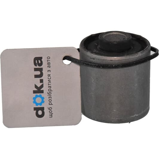 J45014BYMT Yamato Сайлентблок важеля