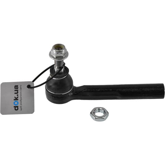 29325 Febi Наконечник кермової тяги