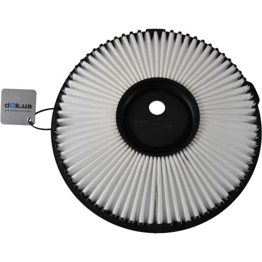 20597 Japko Воздушный фильтр