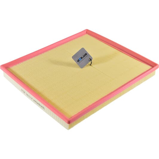 A141746 Denckermann Воздушный фильтр