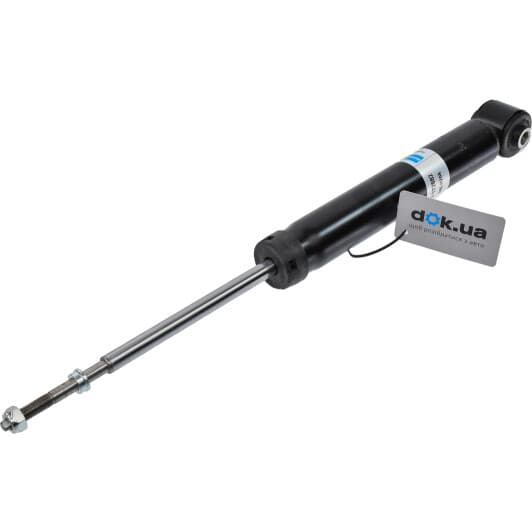 19-172682 Bilstein Амортизатор