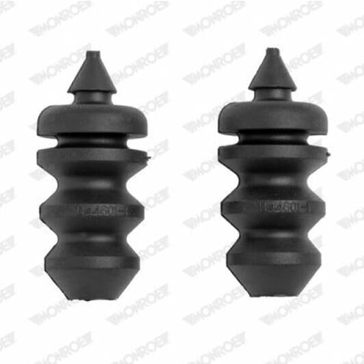 PK385 Monroe Комплект (пыльники + отбойники)