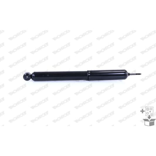 37285ST Monroe Стойка амортизатора для Jeep Wrangler