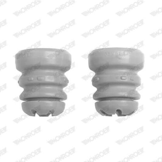 PK377 Monroe Отбойник амортизатора для BMW 5 Series