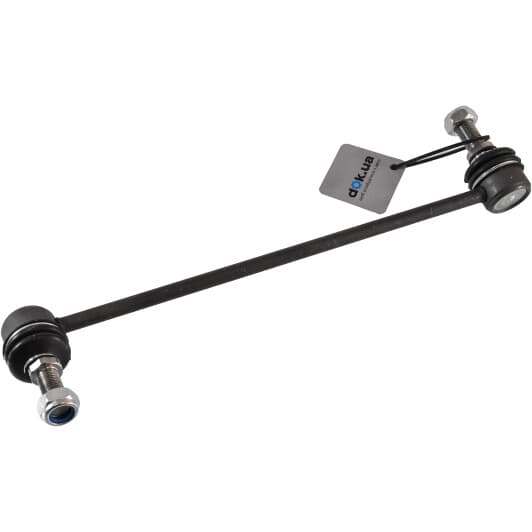 D140113 Denckermann Стойка стабилизатора