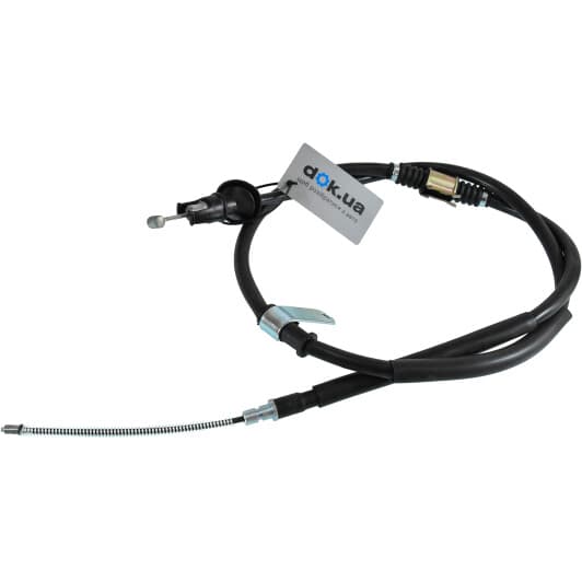 K14177 A.B.S. Трос ручного гальма для Hyundai Sonata