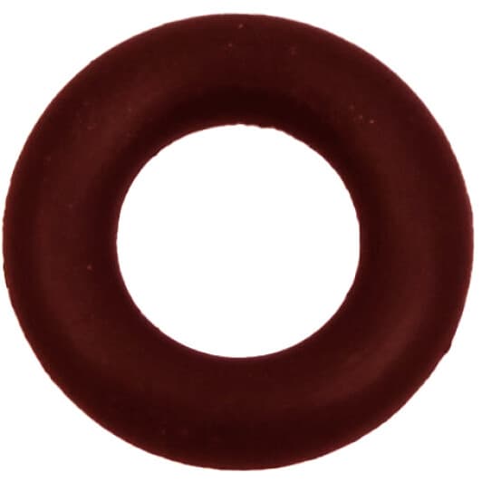 96487477 General Motors Уплотнительное кольцо топливной форсунки