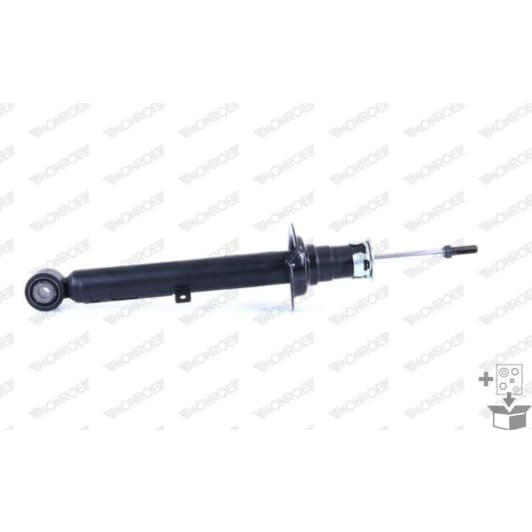 39131ST Monroe Амортизатор для Lexus IS