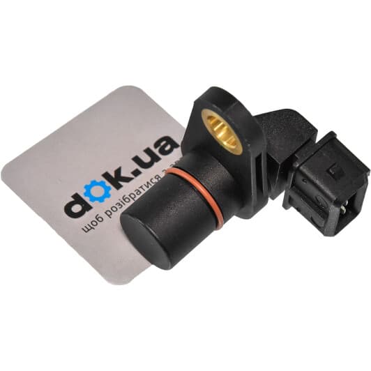 96253543 General Motors Датчик распредвала