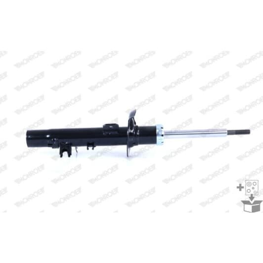 742261SP Monroe Стойка амортизатора для Mitsubishi Space Star