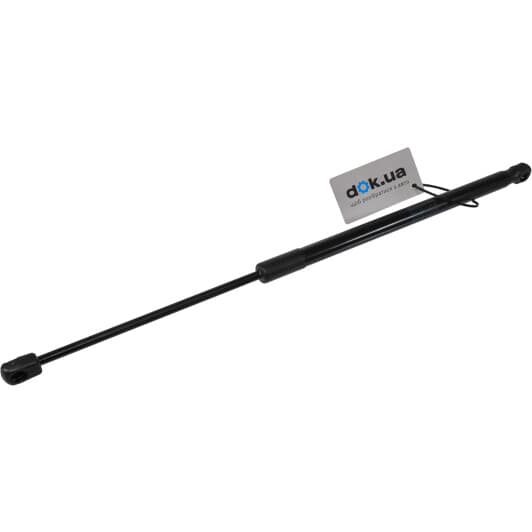 30 92 7663 SWAG Газовий упор капота