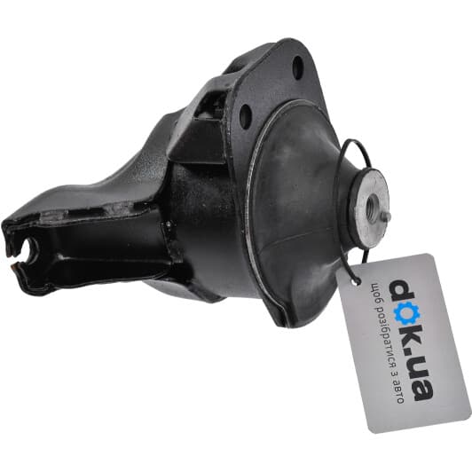 514079 GSP Подушка двигателя для Honda Civic