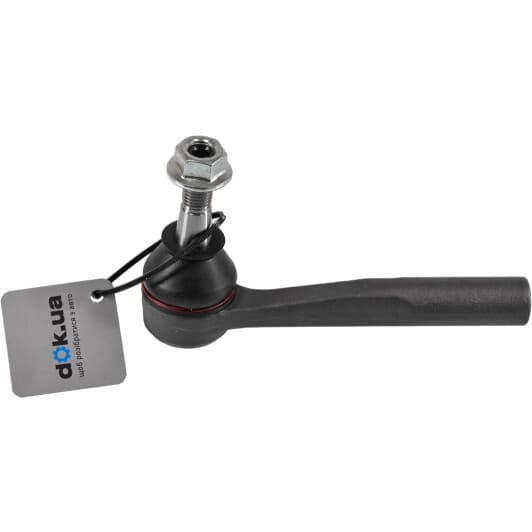 9048 Sidem Наконечник рулевой тяги