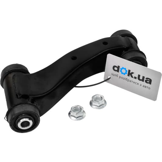 24666 02 Lemförder Рычаг подвески