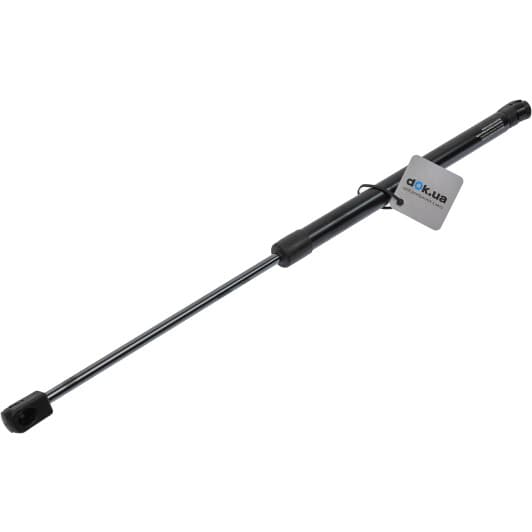 8195005 Lesjöfors Газовий упор багажника