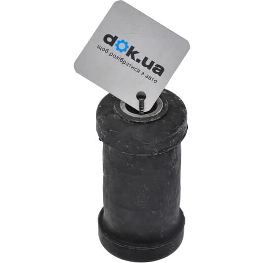 14375AP Applus Сайлентблок рычага