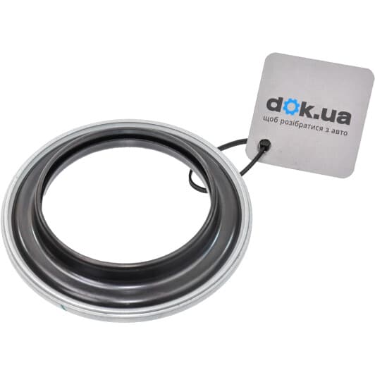 26-17125-SX Stellox Опорный подшипник амортизатора