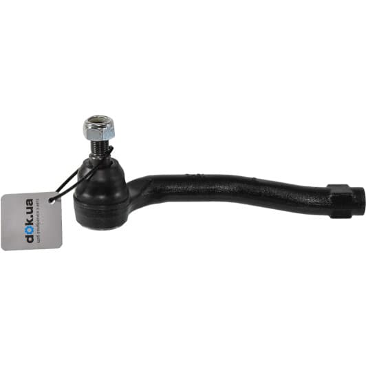 CEHO45 CTR Наконечник рулевой тяги