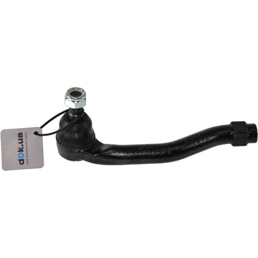 CEHO46 CTR Наконечник кермової тяги