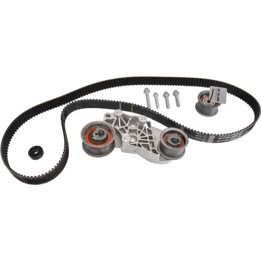 K035453XS Gates Комплект ремня ГРМ