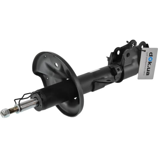 2004-1211 Profit Стойка амортизатора для Kia Cerato