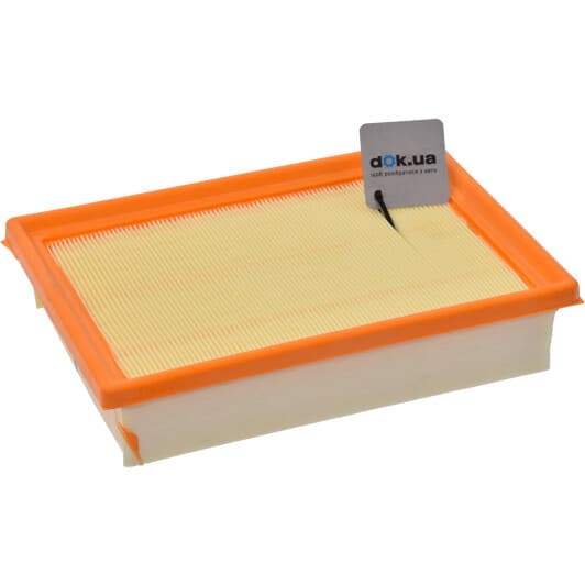 96950990 General Motors Воздушный фильтр