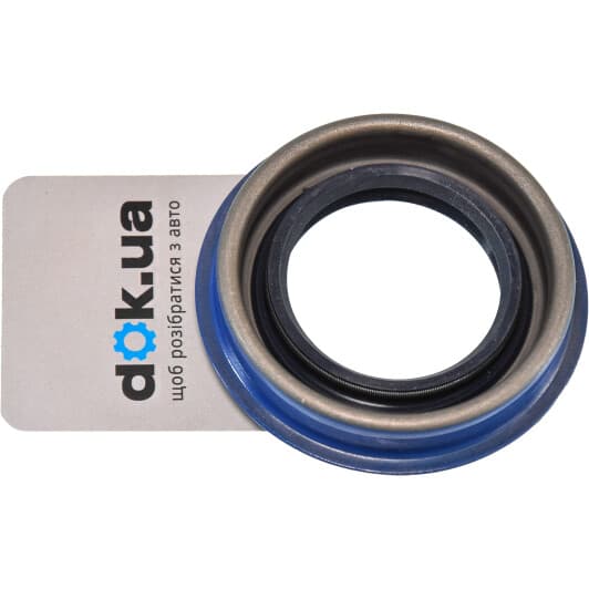 G30001 BTA Сальник первичного вала