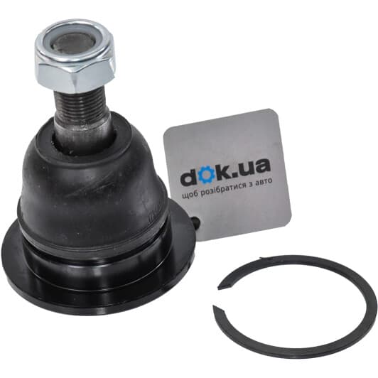 CBN9 CTR Шарова опора для Nissan Vanette