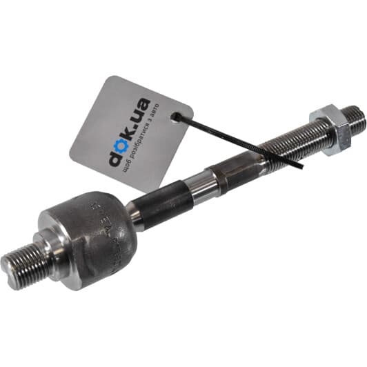 20HY2000 Asmetal Рулевая тяга