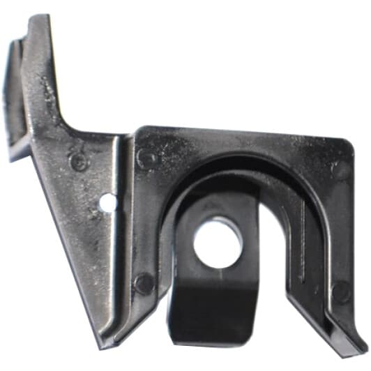 4547L3 Citroen / Peugeot Трос ручного гальма для Peugeot 406