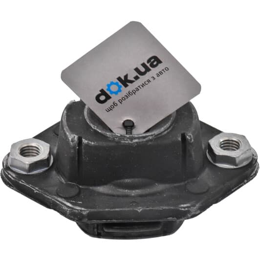 35398 01 Lemförder Опора амортизатора