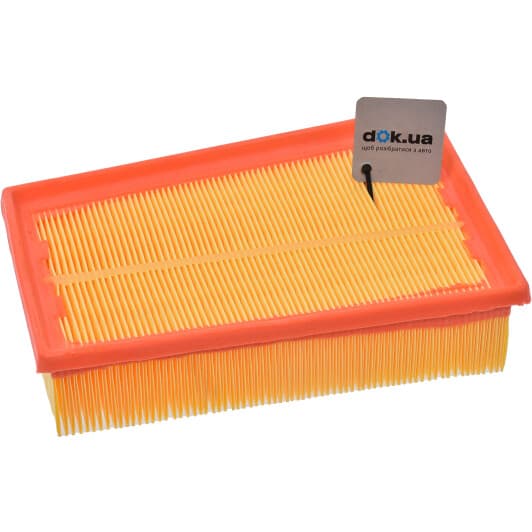 SB 2171 SCT Germany Воздушный фильтр