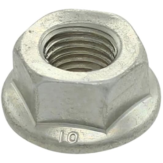 400946 General Motors Ступиця колеса