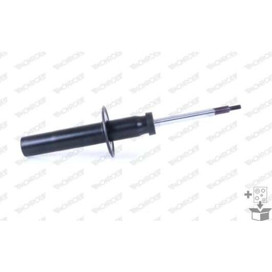 376049SP Monroe Амортизатор для Audi Q5