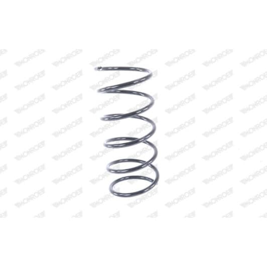 SP0013 Monroe Пружина подвески для Ford Mondeo