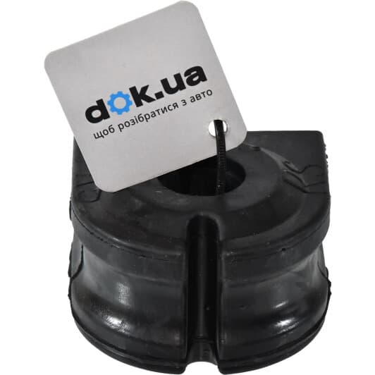 24539AP Applus Втулка стабілізатора