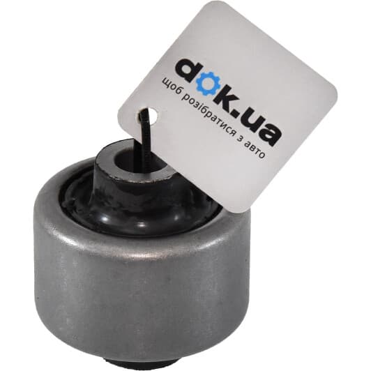 35952 01 Lemförder Сайлентблок рычага