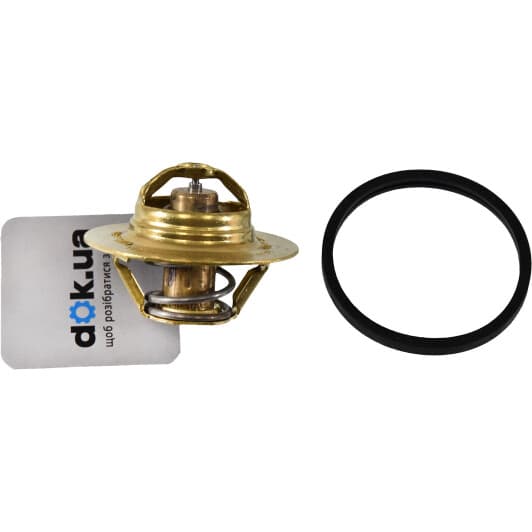 TX 88 88D Mahle Термостат