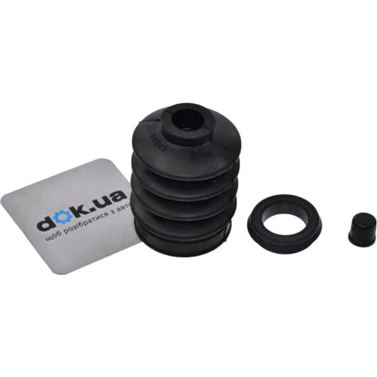 300120 ERT Ремкомплект робочого циліндра зчеплення для Volkswagen Transporter